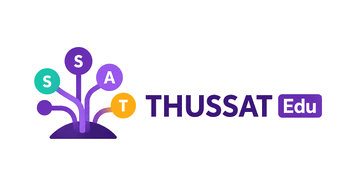 THUSSAT Edu